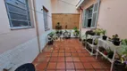 Foto 19 de Casa com 3 Quartos à venda, 214m² em São Bernardo, Campinas