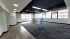 Foto 22 de Sala Comercial para venda ou aluguel, 328m² em Pinheiros, São Paulo