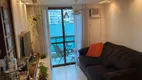 Foto 26 de Apartamento com 2 Quartos à venda, 80m² em Charitas, Niterói