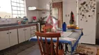 Foto 4 de Casa com 4 Quartos à venda, 145m² em Vila Paiva, São Paulo