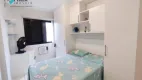 Foto 30 de Apartamento com 3 Quartos à venda, 159m² em Vila Guilhermina, Praia Grande