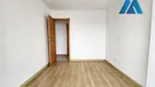 Foto 23 de Apartamento com 3 Quartos à venda, 100m² em Praia de Itaparica, Vila Velha