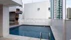 Foto 19 de Apartamento com 2 Quartos à venda, 82m² em Graça, Salvador