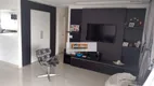 Foto 13 de Apartamento com 2 Quartos à venda, 84m² em Boa Vista, São Caetano do Sul