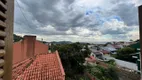 Foto 44 de Casa de Condomínio com 3 Quartos à venda, 154m² em Espiríto Santo, Porto Alegre