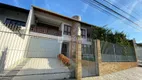 Foto 41 de Casa com 4 Quartos à venda, 315m² em Flor de Napolis, São José