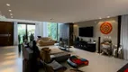 Foto 7 de Casa de Condomínio com 3 Quartos à venda, 332m² em Condominio Buena Vista, Viamão
