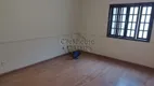 Foto 17 de Casa com 3 Quartos para alugar, 230m² em Chácara Santo Antônio, São Paulo