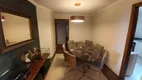 Foto 12 de Apartamento com 3 Quartos à venda, 155m² em Centro, Mogi Mirim