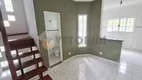 Foto 2 de Sobrado com 2 Quartos para alugar, 89m² em Prainha, Caraguatatuba