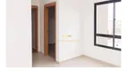 Foto 5 de Apartamento com 2 Quartos à venda, 52m² em Vila Melhado, Araraquara