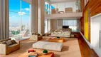 Foto 26 de Apartamento com 5 Quartos à venda, 405m² em Paraíso, São Paulo