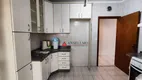 Foto 27 de Apartamento com 3 Quartos à venda, 88m² em Vila Gonçalves, São Bernardo do Campo