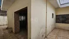 Foto 27 de Casa com 3 Quartos à venda, 236m² em Jardim Irene, Santo André