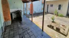 Foto 24 de Casa com 2 Quartos à venda, 120m² em Parque da Areia Preta, Guarapari