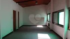 Foto 10 de Casa com 8 Quartos à venda, 600m² em Condomínio Iolanda, Taboão da Serra