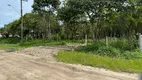 Foto 4 de Lote/Terreno à venda, 241m² em Bopiranga, Itanhaém