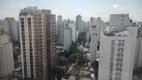 Foto 22 de Apartamento com 3 Quartos para alugar, 130m² em Campo Belo, São Paulo