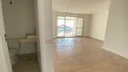 Foto 36 de Apartamento com 3 Quartos à venda, 109m² em Móoca, São Paulo