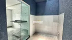 Foto 21 de Sobrado com 2 Quartos à venda, 85m² em Jardim Ester, São Paulo