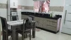 Foto 19 de Casa com 2 Quartos à venda, 180m² em Cidade Jardim, Araraquara