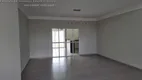 Foto 17 de Casa com 3 Quartos à venda, 154m² em Residencial Tosi, Itupeva