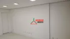 Foto 2 de Sala Comercial à venda, 29m² em Jardim Paulista, São Paulo