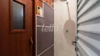 Foto 34 de Apartamento com 2 Quartos para alugar, 58m² em Tatuapé, São Paulo