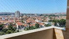 Foto 39 de Apartamento com 2 Quartos à venda, 65m² em Vila São José, Taubaté