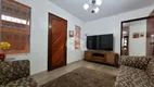 Foto 4 de Casa com 3 Quartos à venda, 200m² em Pirituba, São Paulo