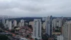 Foto 8 de Apartamento com 1 Quarto para alugar, 107m² em Brooklin, São Paulo