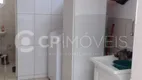 Foto 21 de Apartamento com 3 Quartos à venda, 61m² em Sarandi, Porto Alegre