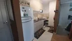 Foto 3 de Apartamento com 1 Quarto para alugar, 35m² em Vila Suzana, São Paulo