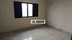 Foto 14 de Casa com 2 Quartos para alugar, 90m² em São João Climaco, São Paulo