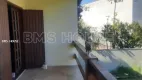 Foto 40 de Casa com 4 Quartos à venda, 192m² em Granja Viana, Cotia