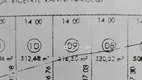 Foto 10 de Lote/Terreno à venda, 516m² em Aeroporto, Juiz de Fora