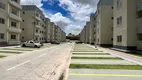 Foto 15 de Apartamento com 2 Quartos para alugar, 59m² em Turu, São Luís