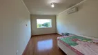 Foto 27 de Casa com 4 Quartos para alugar, 470m² em Parque Residencial Alcântara , Londrina