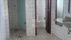 Foto 14 de Casa de Condomínio com 5 Quartos à venda, 500m² em Bosque dos Eucaliptos, São José dos Campos