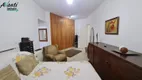 Foto 16 de Apartamento com 3 Quartos à venda, 162m² em Ponta da Praia, Santos