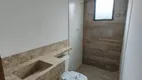 Foto 27 de Casa de Condomínio com 2 Quartos à venda, 90m² em Boiçucanga, São Sebastião