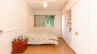 Foto 33 de Apartamento com 4 Quartos à venda, 174m² em Morumbi, São Paulo