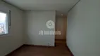 Foto 16 de Apartamento com 3 Quartos à venda, 152m² em Vila Romana, São Paulo