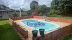 Foto 12 de Fazenda/Sítio com 2 Quartos à venda, 230m² em Portal do Medeiros, Jundiaí