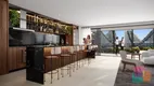 Foto 11 de Apartamento com 3 Quartos à venda, 172m² em Jardim Dourado, Porto Belo