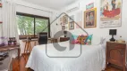 Foto 23 de Apartamento com 3 Quartos à venda, 184m² em Aclimação, São Paulo