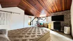 Foto 50 de Casa com 5 Quartos à venda, 536m² em Vila Formosa, São Paulo