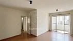 Foto 10 de Apartamento com 3 Quartos à venda, 74m² em Vila Ipiranga, Londrina