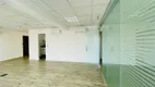 Foto 30 de Sala Comercial à venda, 74m² em Vila Mariana, São Paulo