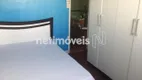 Foto 8 de Casa com 4 Quartos à venda, 363m² em Carlos Prates, Belo Horizonte